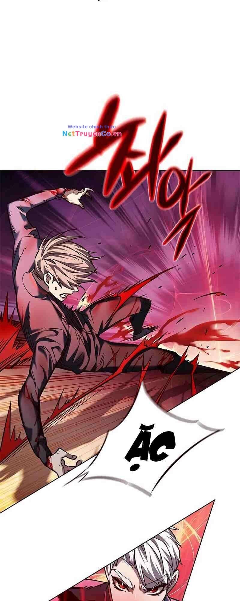 Cô Dâu Của Sói Trắng Chapter 252 - Trang 2