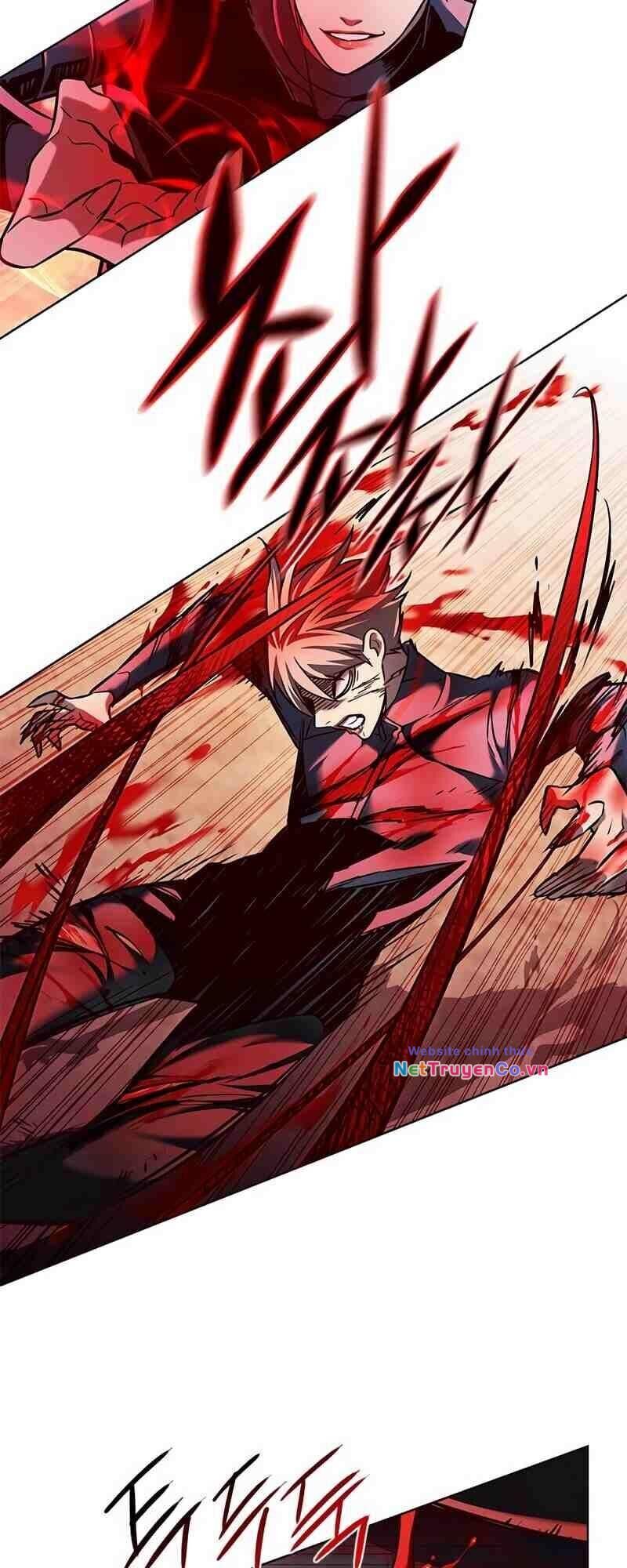 Cô Dâu Của Sói Trắng Chapter 252 - Trang 2