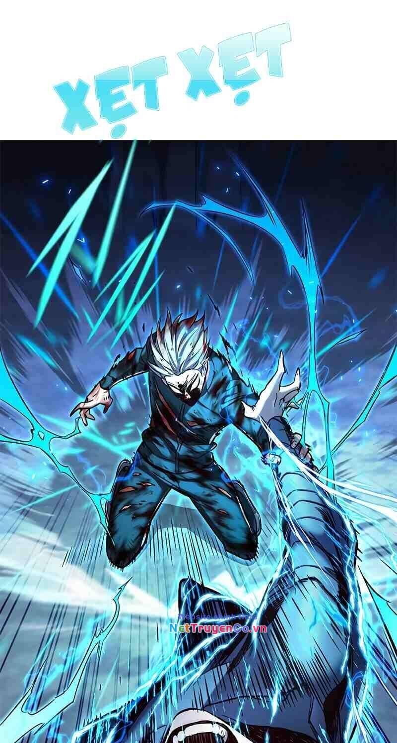 Cô Dâu Của Sói Trắng Chapter 252 - Trang 2