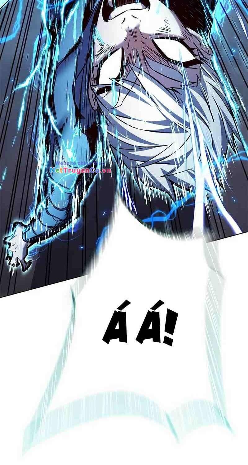 Cô Dâu Của Sói Trắng Chapter 252 - Trang 2