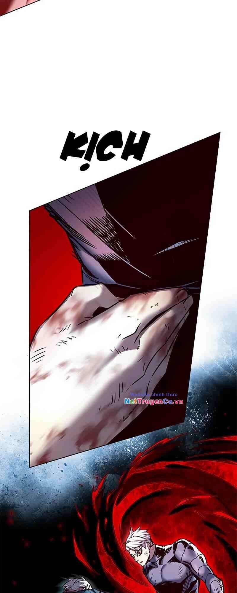 Cô Dâu Của Sói Trắng Chapter 252 - Trang 2