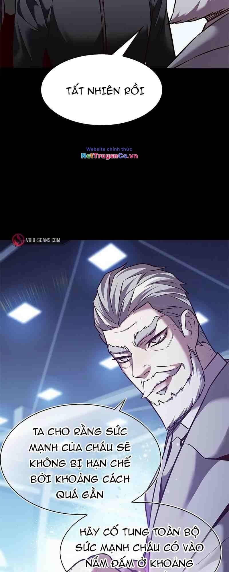 Cô Dâu Của Sói Trắng Chapter 252 - Trang 2