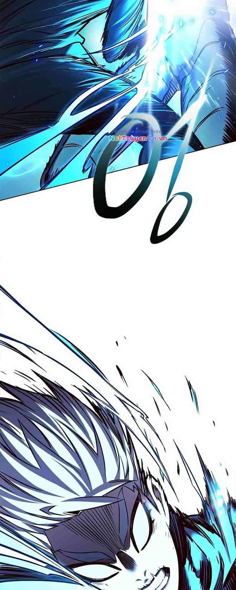 Cô Dâu Của Sói Trắng Chapter 252 - Trang 2