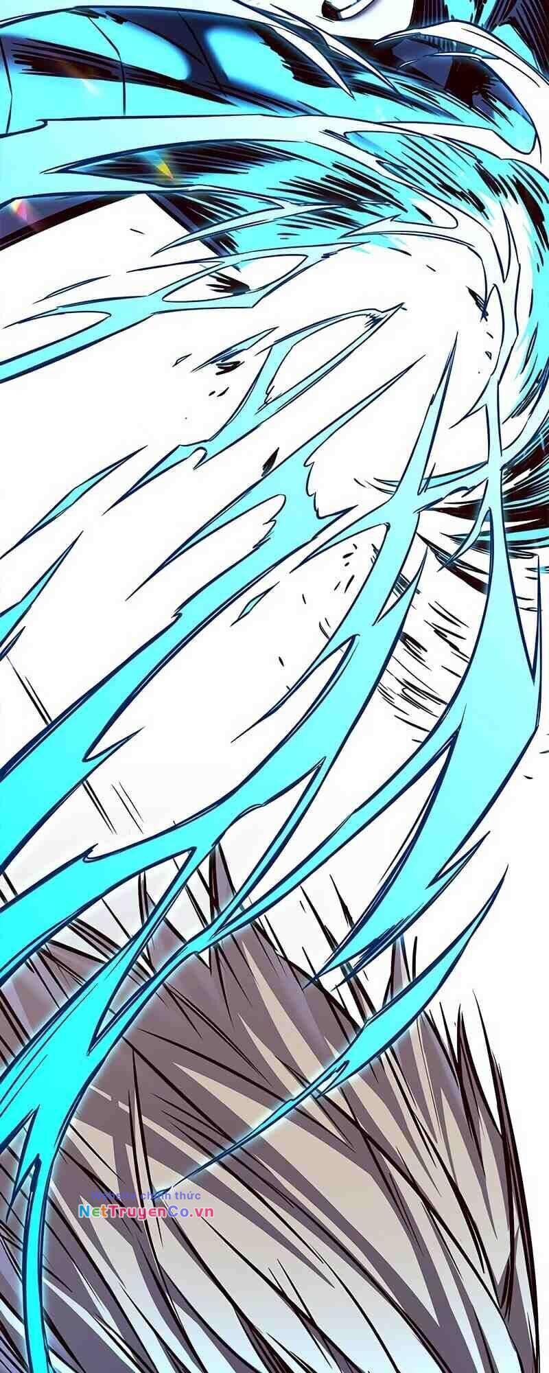 Cô Dâu Của Sói Trắng Chapter 252 - Trang 2