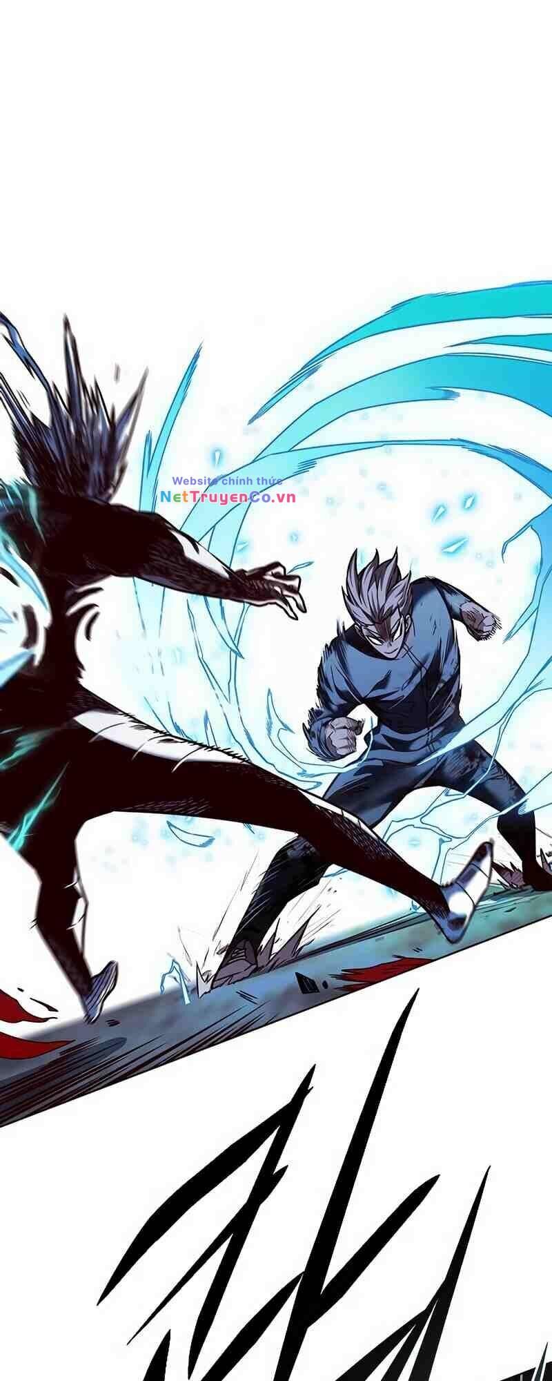 Cô Dâu Của Sói Trắng Chapter 252 - Trang 2
