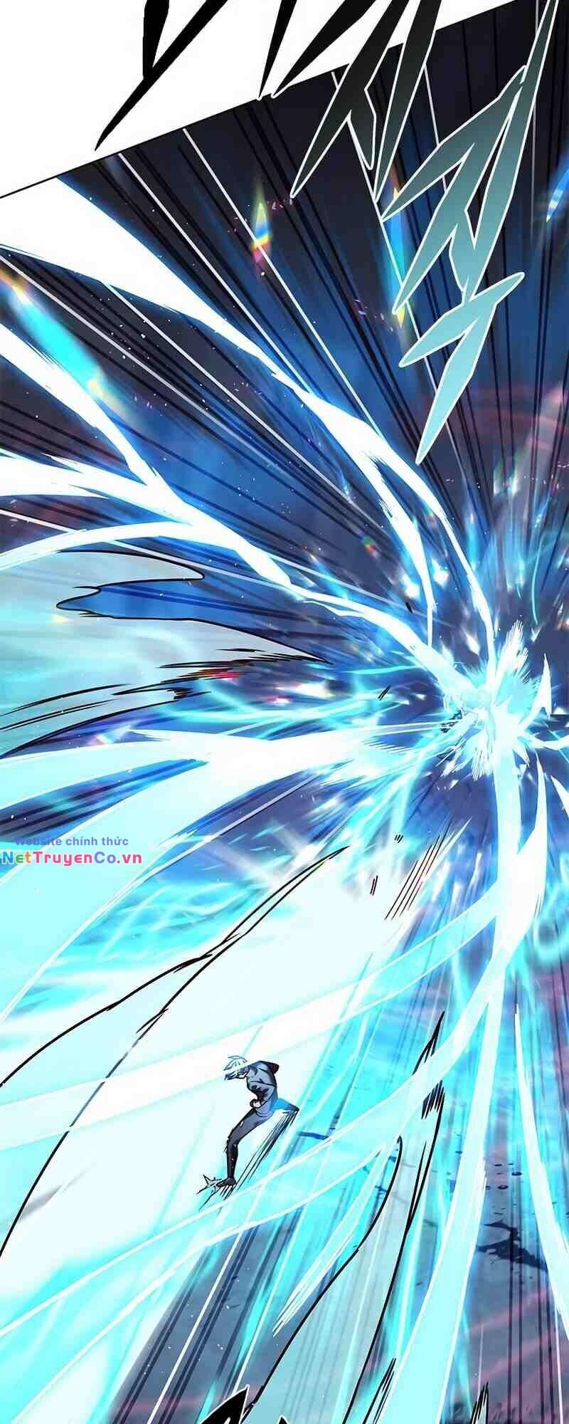 Cô Dâu Của Sói Trắng Chapter 252 - Trang 2