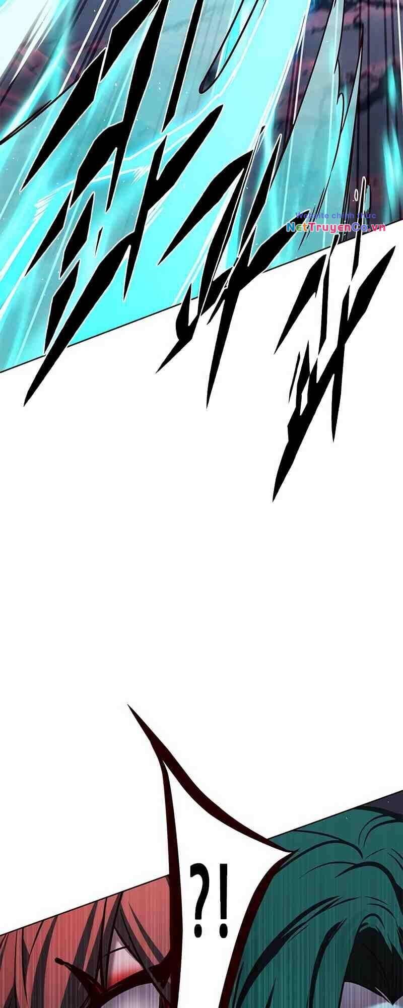 Cô Dâu Của Sói Trắng Chapter 252 - Trang 2