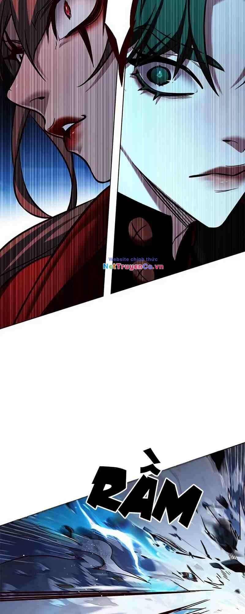 Cô Dâu Của Sói Trắng Chapter 252 - Trang 2