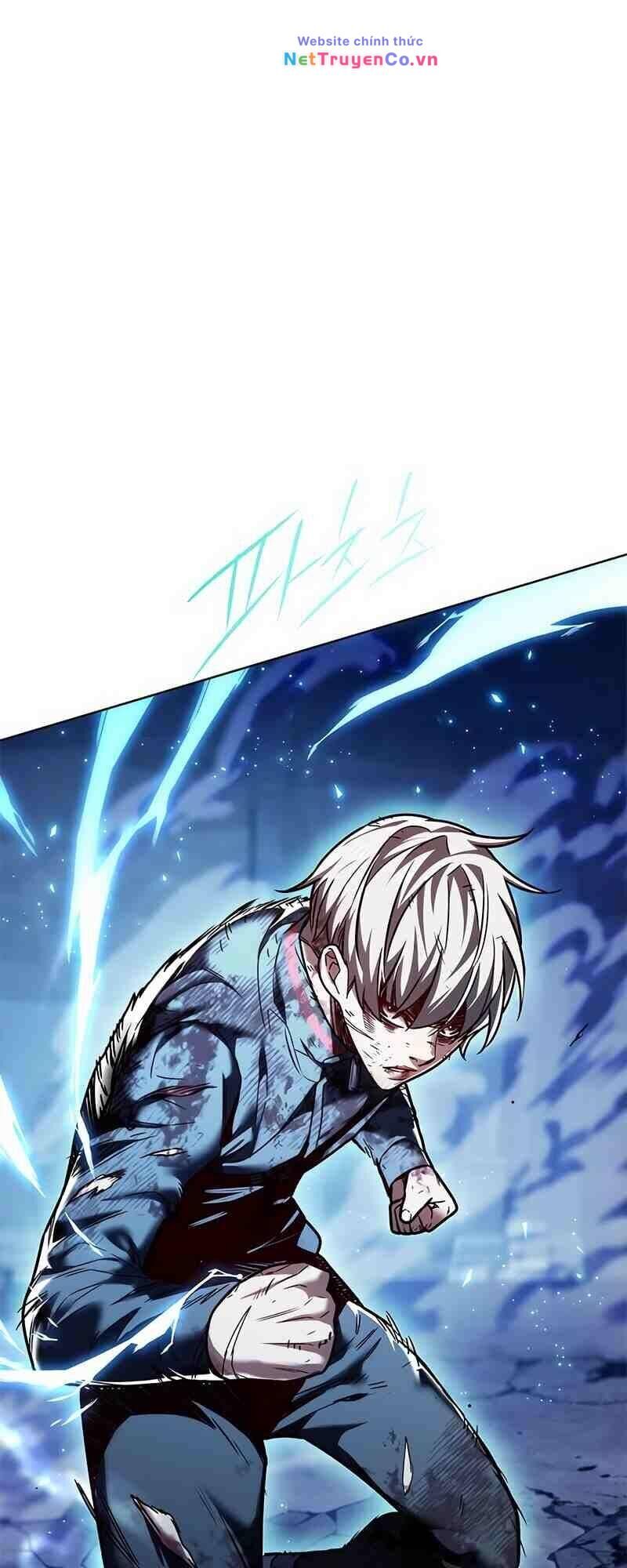 Cô Dâu Của Sói Trắng Chapter 252 - Trang 2