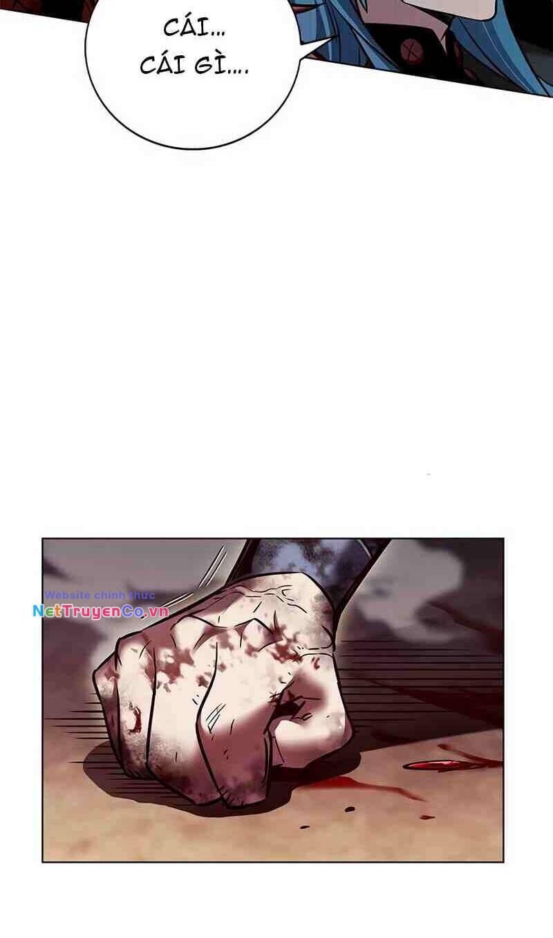 Cô Dâu Của Sói Trắng Chapter 252 - Trang 2