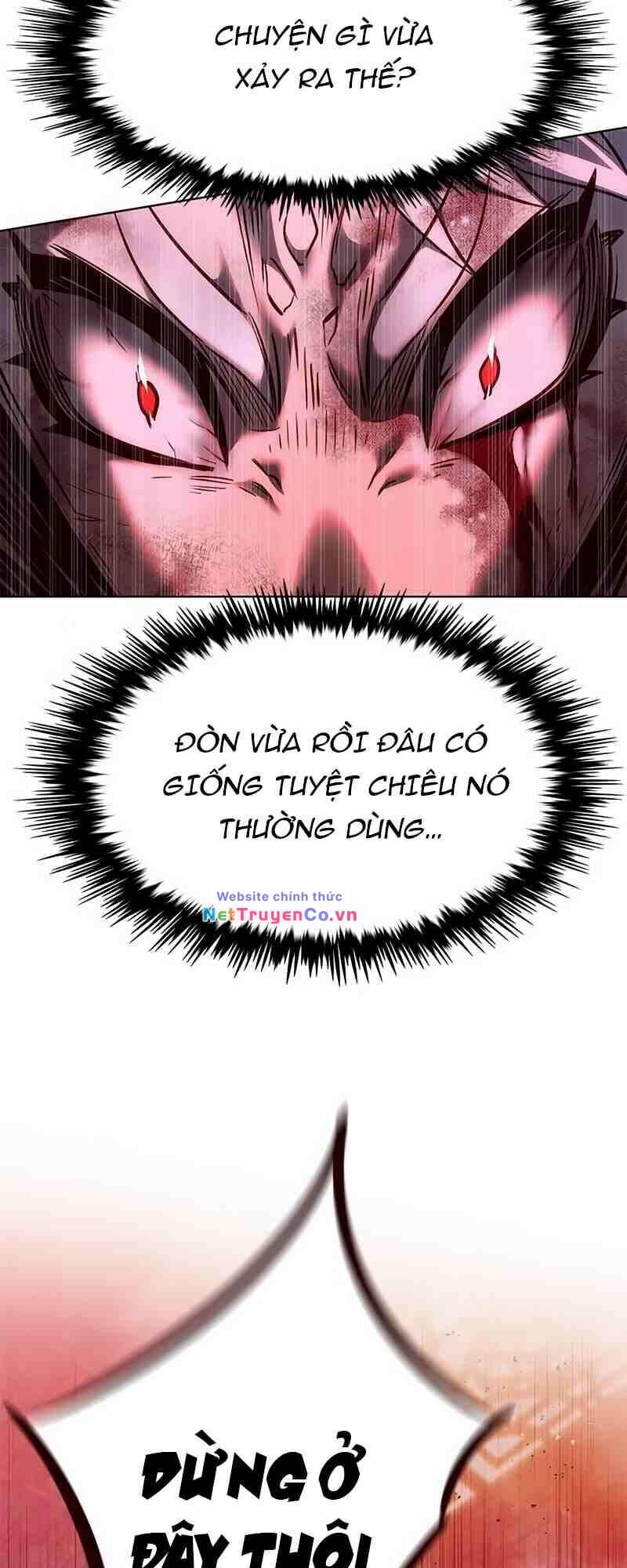 Cô Dâu Của Sói Trắng Chapter 252 - Trang 2