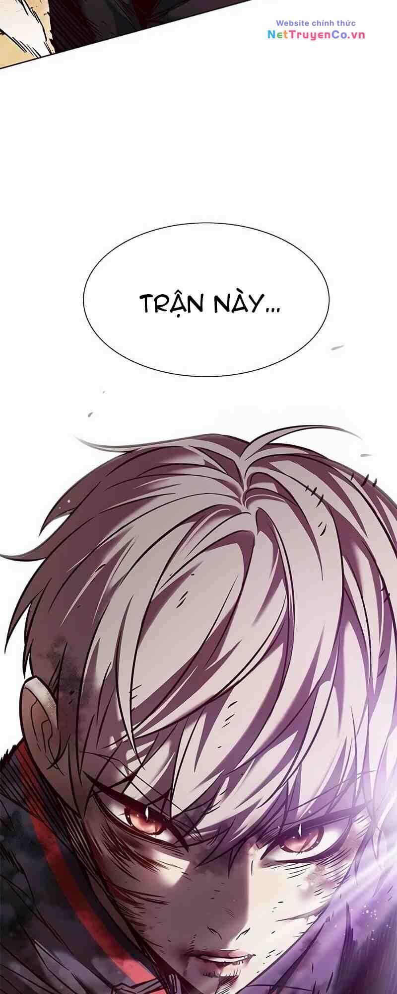 Cô Dâu Của Sói Trắng Chapter 252 - Trang 2