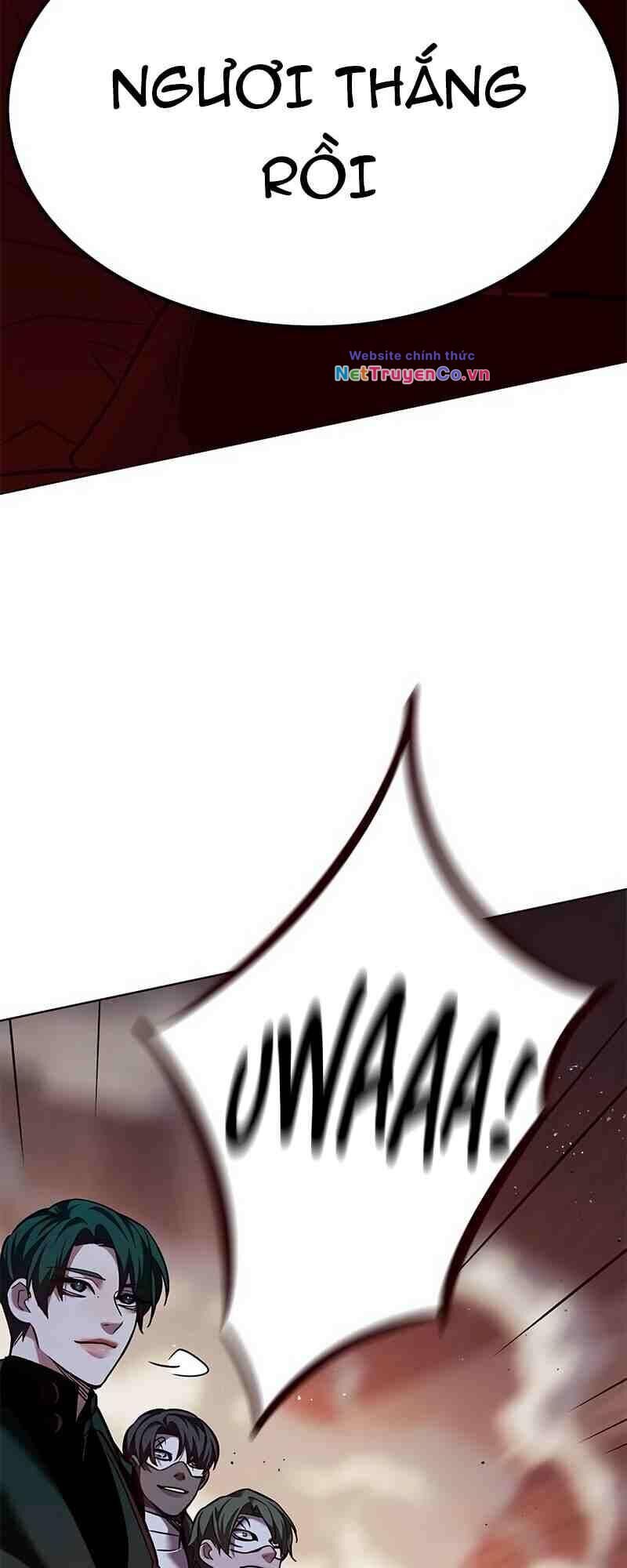 Cô Dâu Của Sói Trắng Chapter 252 - Trang 2