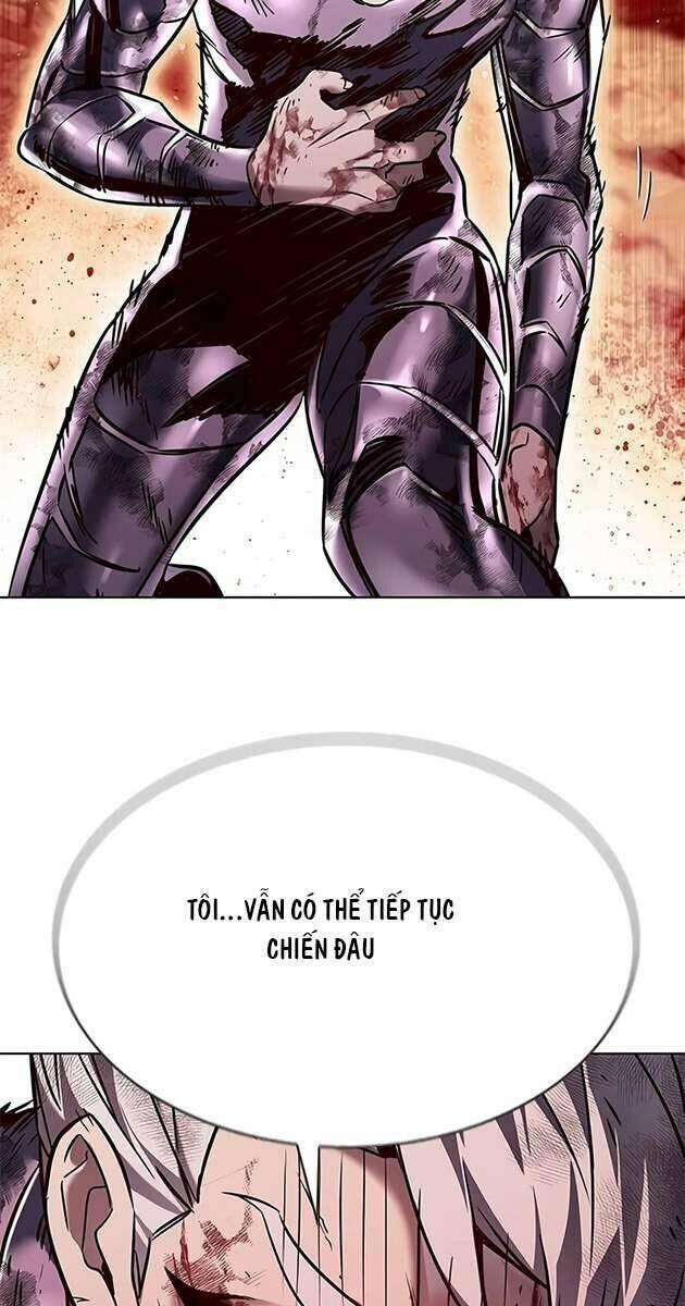 Cô Dâu Của Sói Trắng Chapter 253 - Trang 2