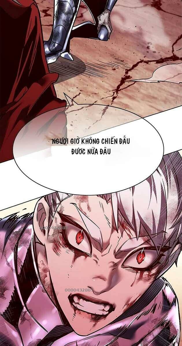 Cô Dâu Của Sói Trắng Chapter 253 - Trang 2