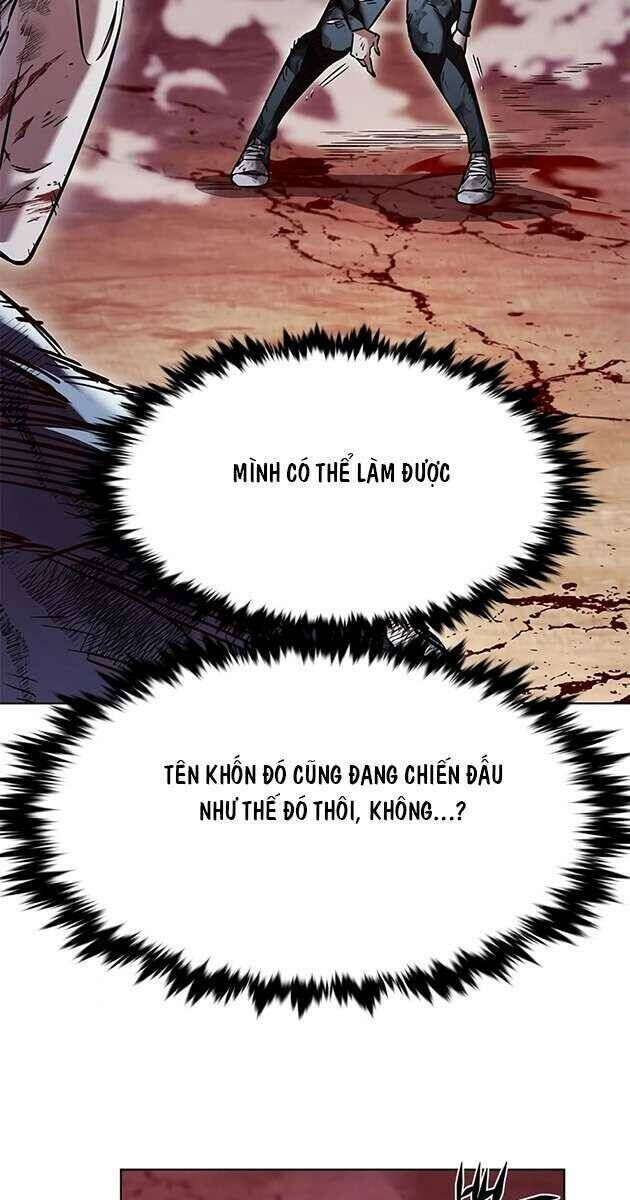 Cô Dâu Của Sói Trắng Chapter 253 - Trang 2