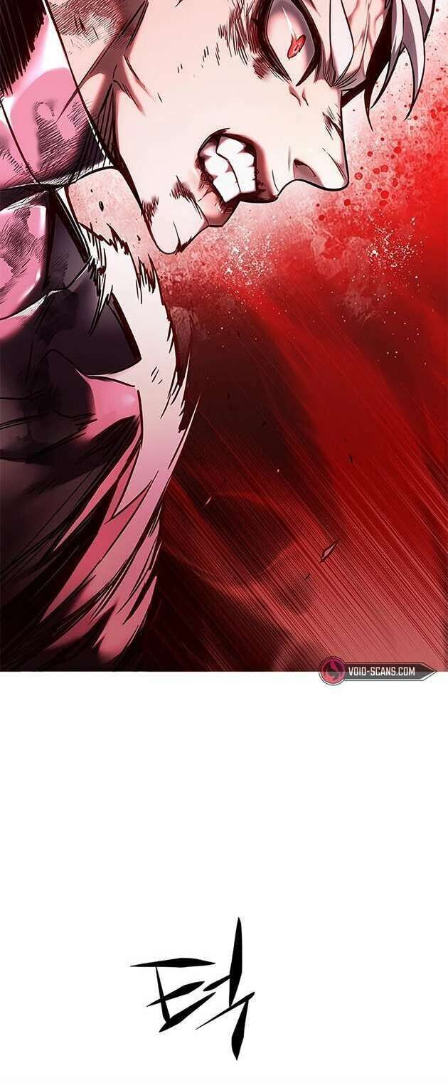 Cô Dâu Của Sói Trắng Chapter 253 - Trang 2