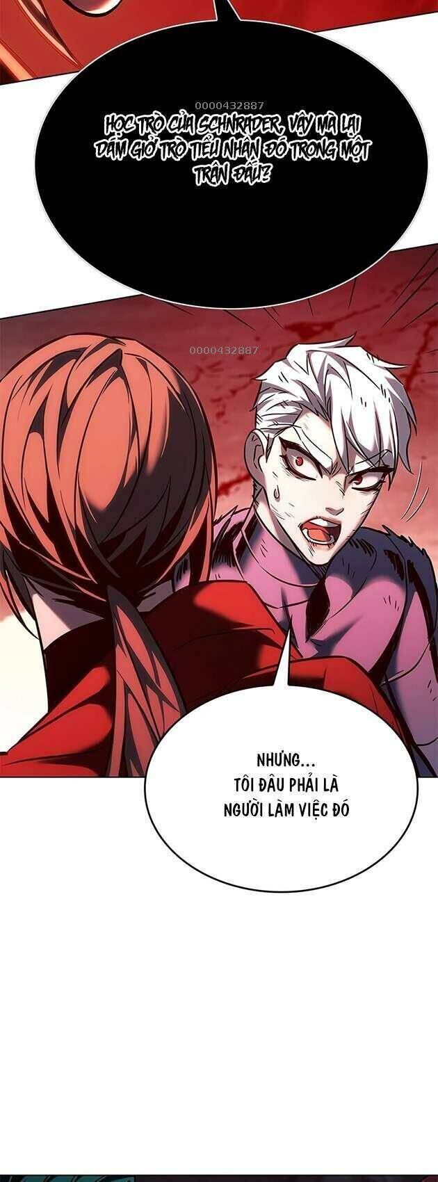 Cô Dâu Của Sói Trắng Chapter 253 - Trang 2