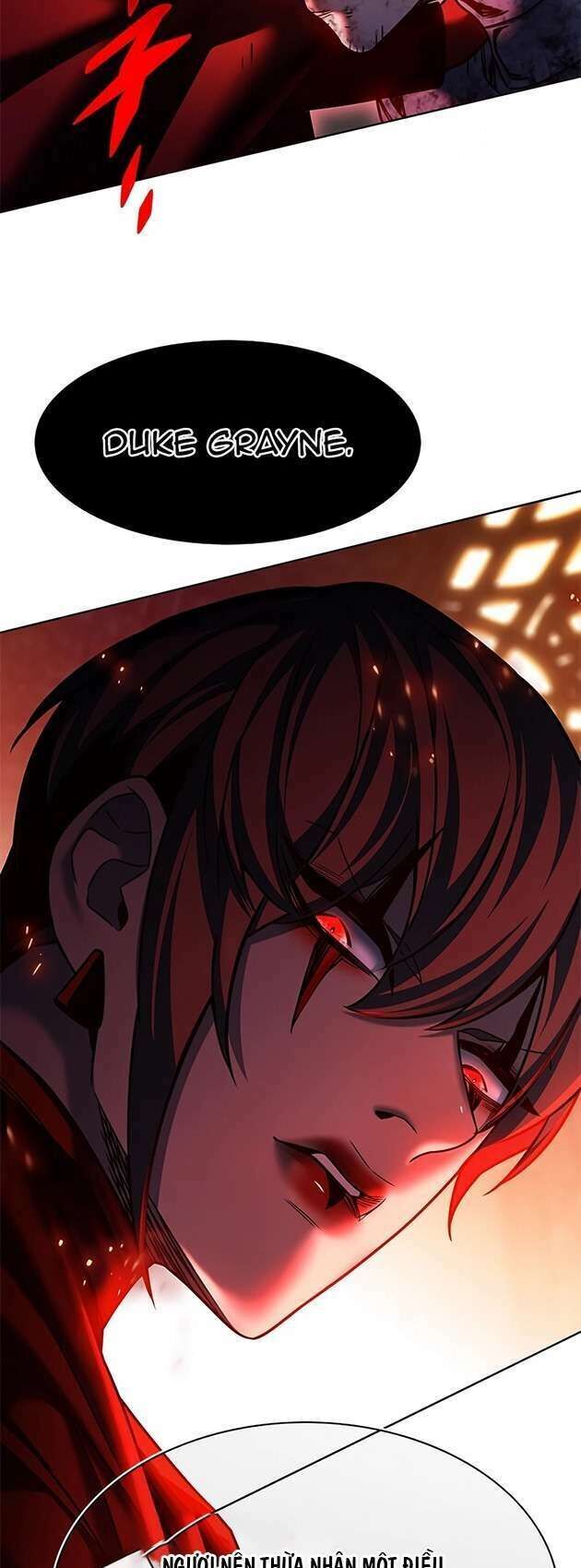 Cô Dâu Của Sói Trắng Chapter 253 - Trang 2