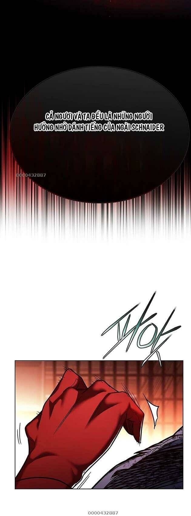 Cô Dâu Của Sói Trắng Chapter 253 - Trang 2