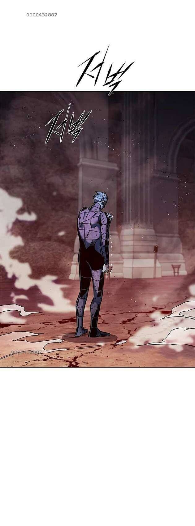 Cô Dâu Của Sói Trắng Chapter 253 - Trang 2
