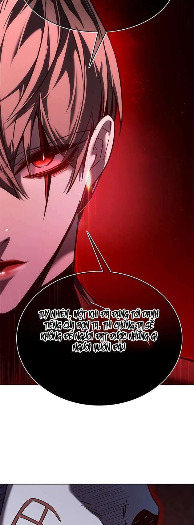 Cô Dâu Của Sói Trắng Chapter 253 - Trang 2