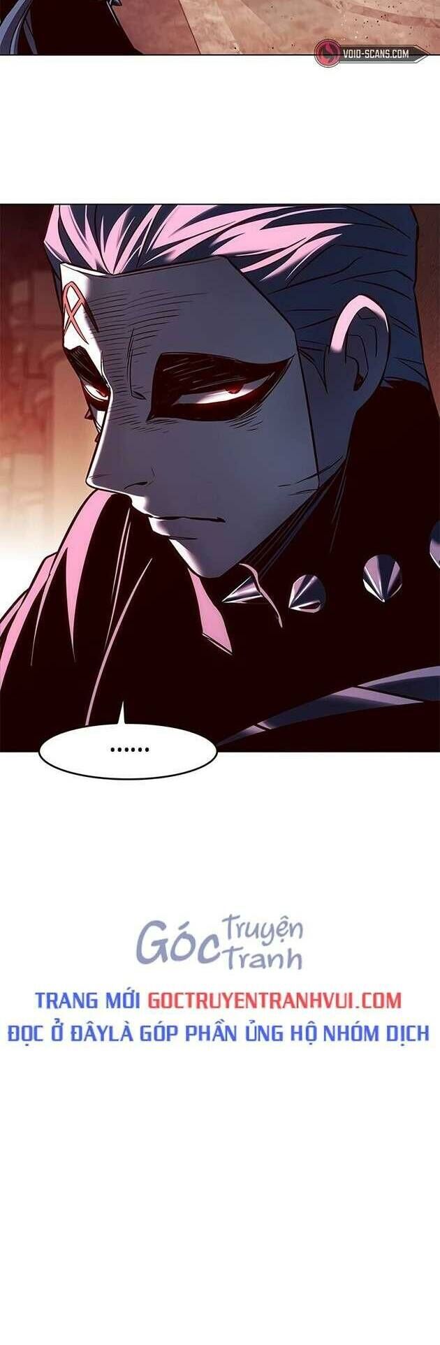 Cô Dâu Của Sói Trắng Chapter 253 - Trang 2