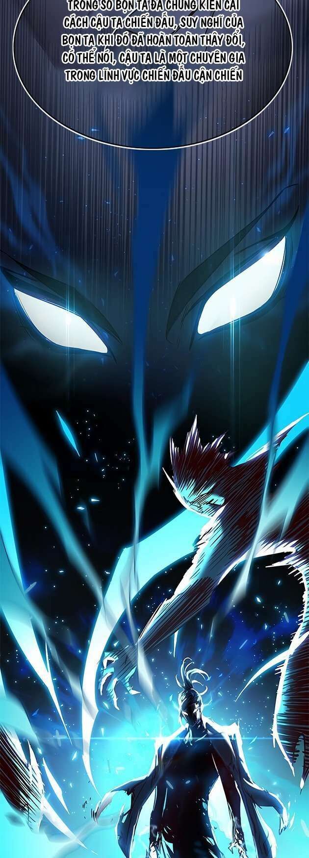 Cô Dâu Của Sói Trắng Chapter 253 - Trang 2