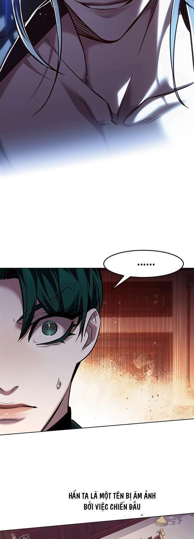 Cô Dâu Của Sói Trắng Chapter 253 - Trang 2