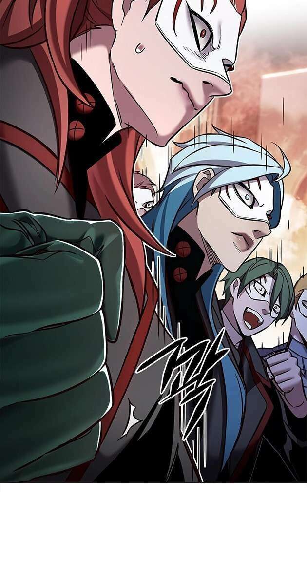 Cô Dâu Của Sói Trắng Chapter 253 - Trang 2