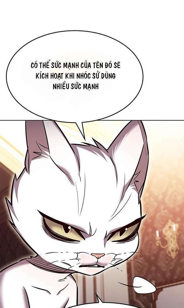 Cô Dâu Của Sói Trắng Chapter 253 - Trang 2