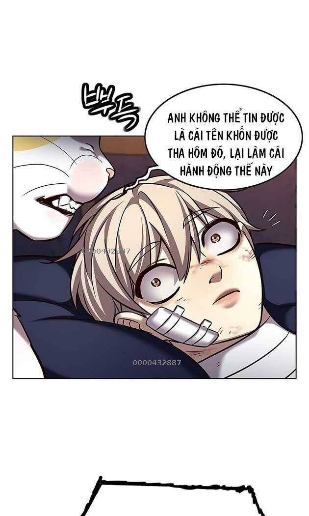 Cô Dâu Của Sói Trắng Chapter 253 - Trang 2