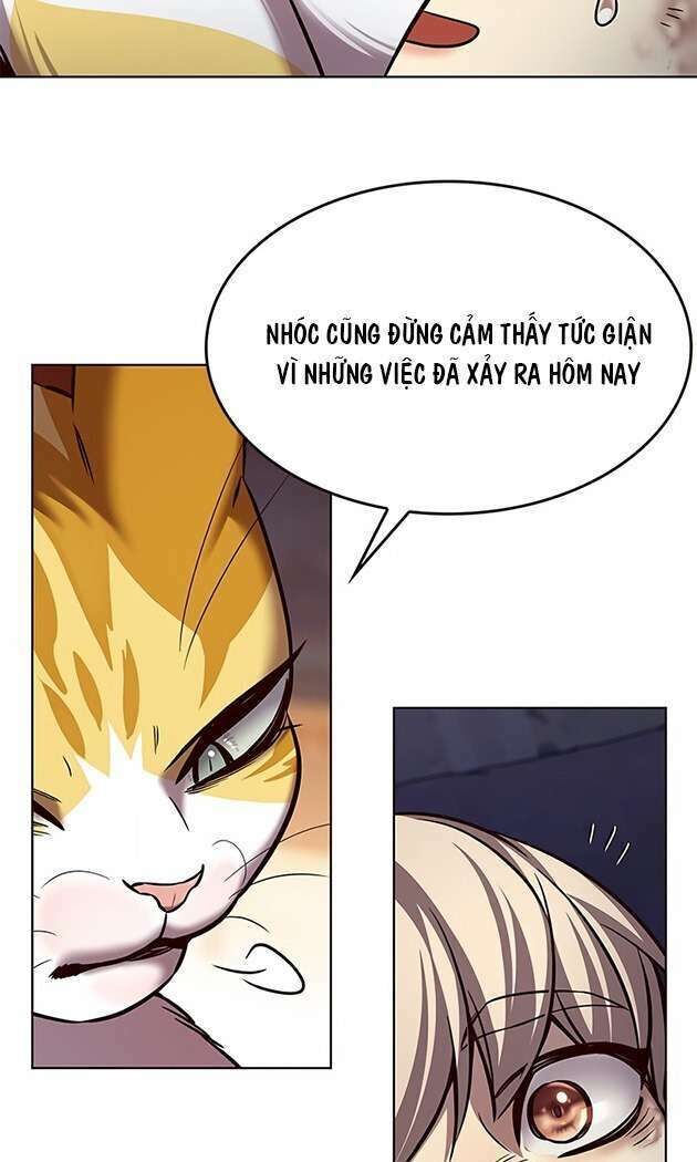 Cô Dâu Của Sói Trắng Chapter 253 - Trang 2