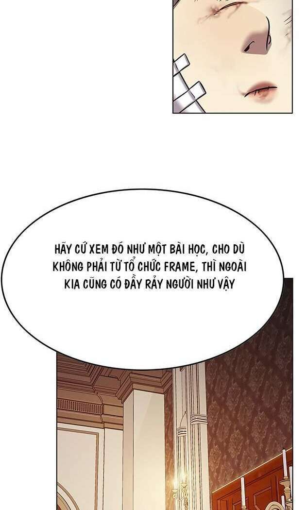 Cô Dâu Của Sói Trắng Chapter 253 - Trang 2