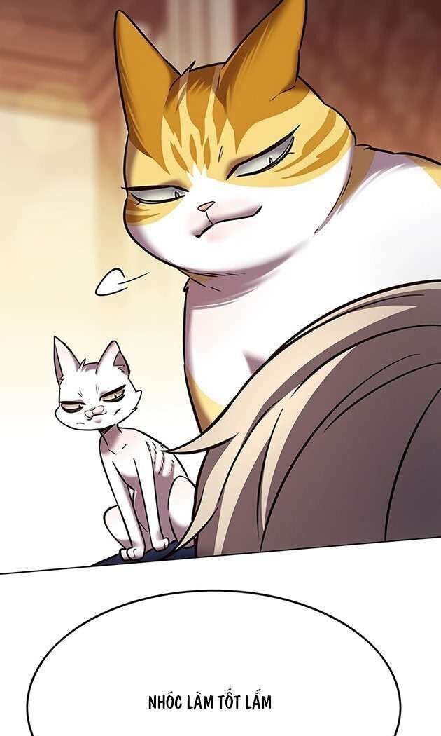 Cô Dâu Của Sói Trắng Chapter 253 - Trang 2