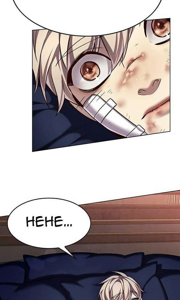 Cô Dâu Của Sói Trắng Chapter 253 - Trang 2