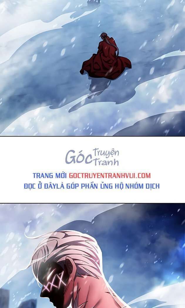 Cô Dâu Của Sói Trắng Chapter 253 - Trang 2