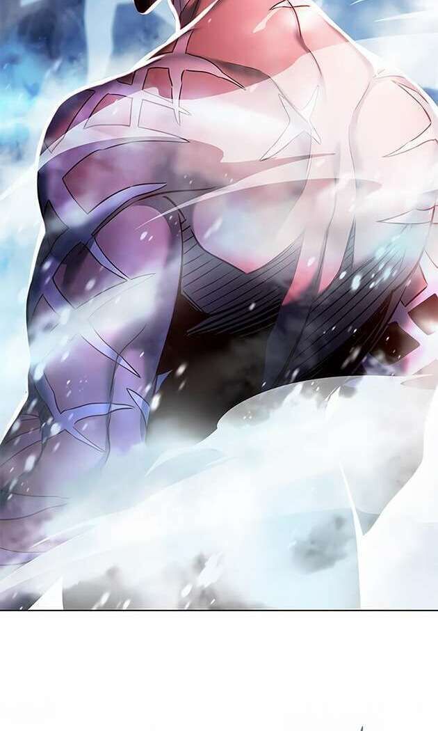 Cô Dâu Của Sói Trắng Chapter 253 - Trang 2