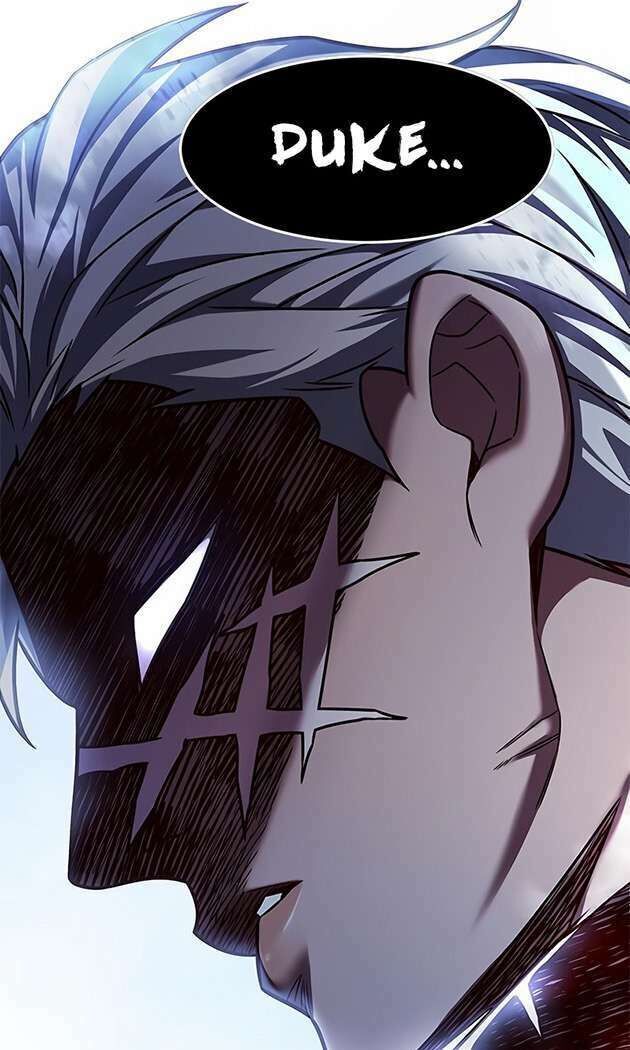Cô Dâu Của Sói Trắng Chapter 253 - Trang 2