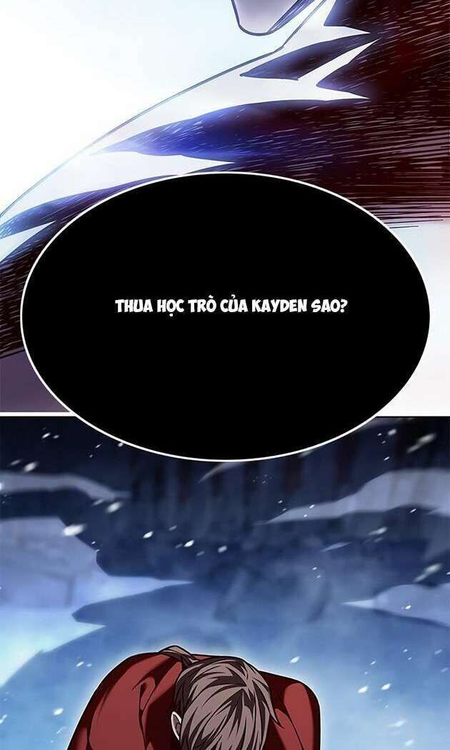 Cô Dâu Của Sói Trắng Chapter 253 - Trang 2