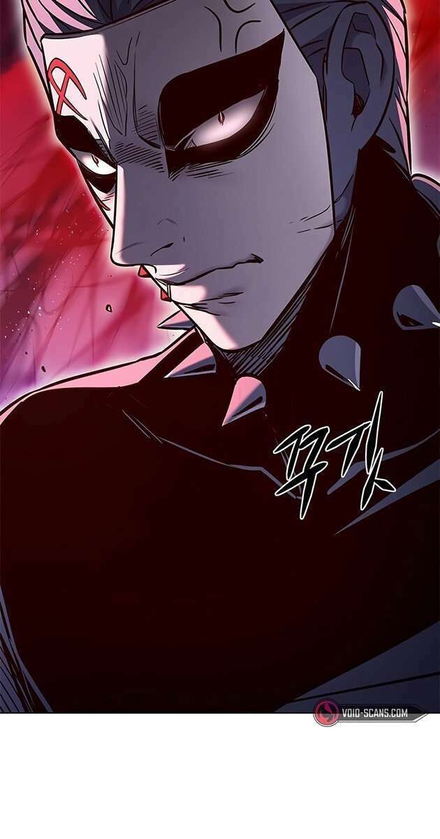 Cô Dâu Của Sói Trắng Chapter 253 - Trang 2