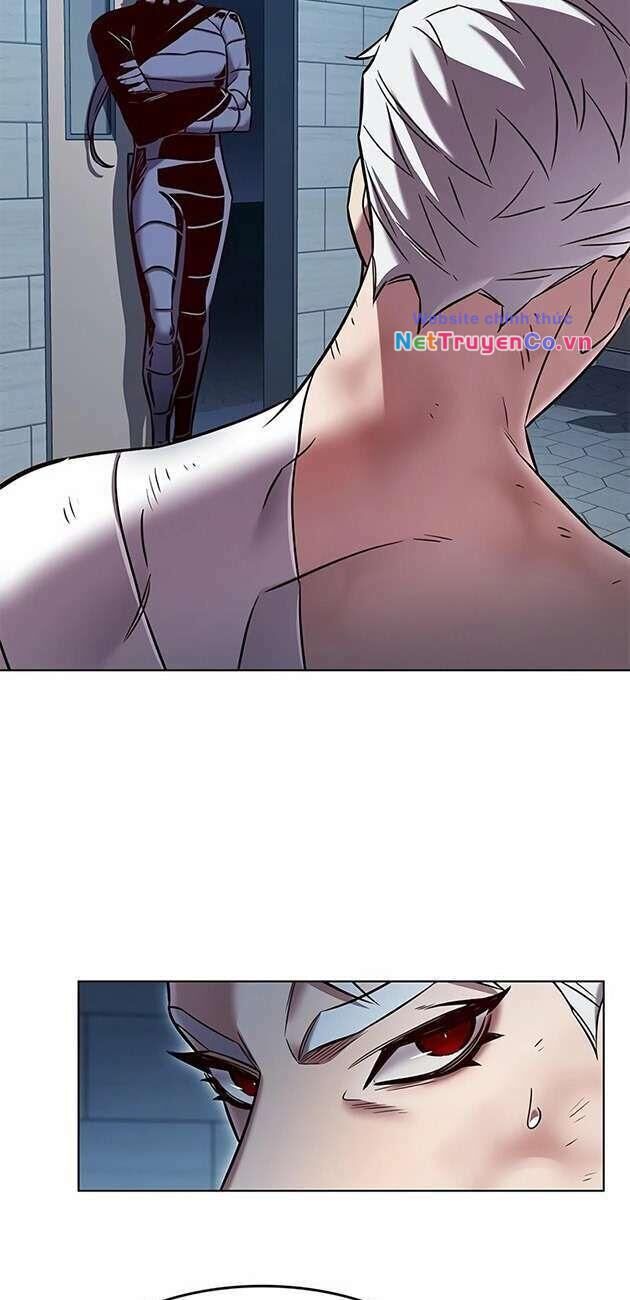 Cô Dâu Của Sói Trắng Chapter 254 - Trang 2