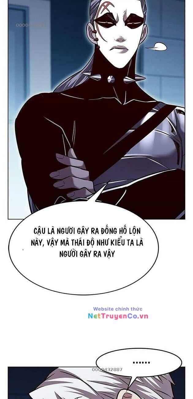 Cô Dâu Của Sói Trắng Chapter 254 - Trang 2