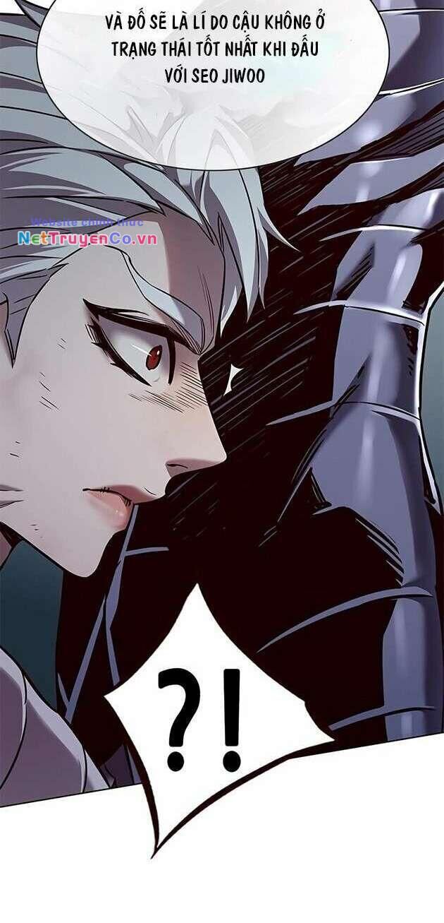 Cô Dâu Của Sói Trắng Chapter 254 - Trang 2