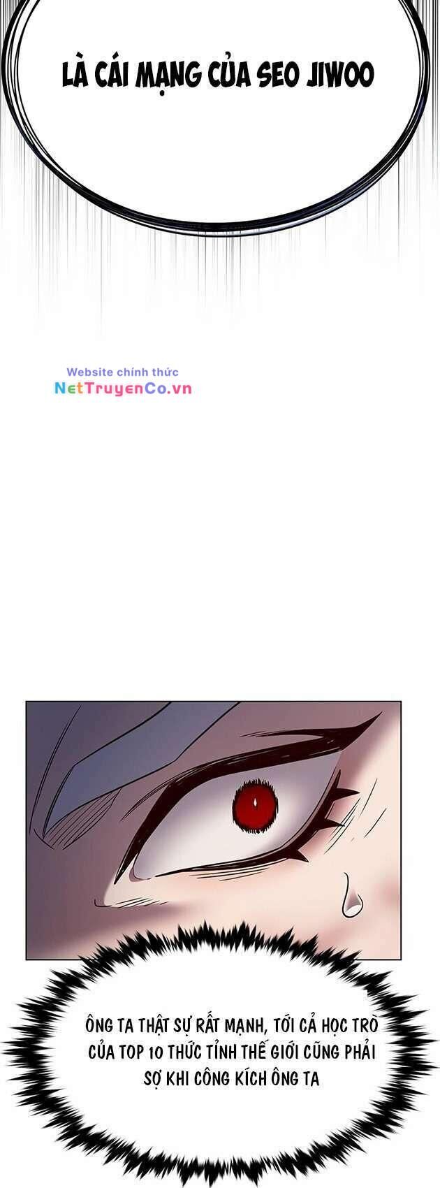 Cô Dâu Của Sói Trắng Chapter 254 - Trang 2