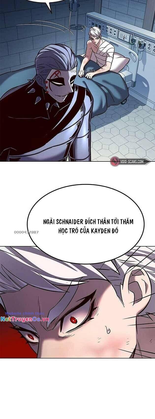 Cô Dâu Của Sói Trắng Chapter 254 - Trang 2