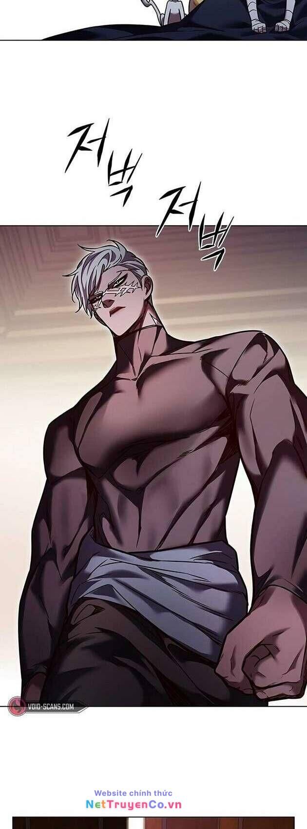 Cô Dâu Của Sói Trắng Chapter 254 - Trang 2