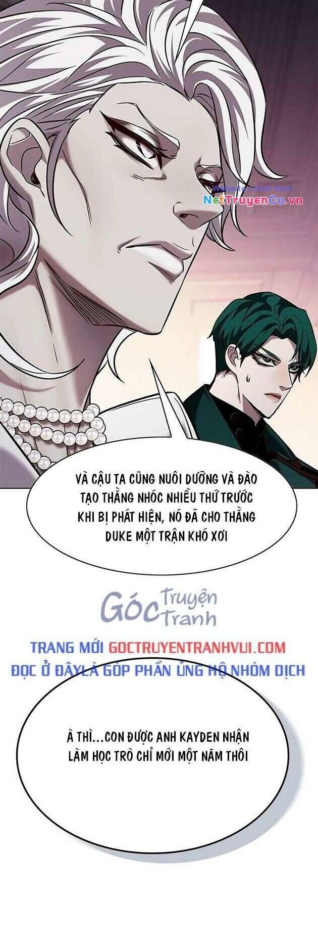 Cô Dâu Của Sói Trắng Chapter 254 - Trang 2