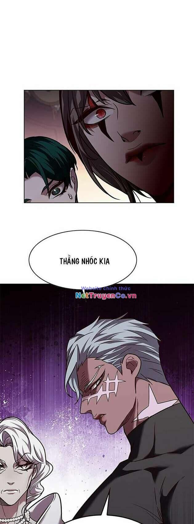 Cô Dâu Của Sói Trắng Chapter 254 - Trang 2