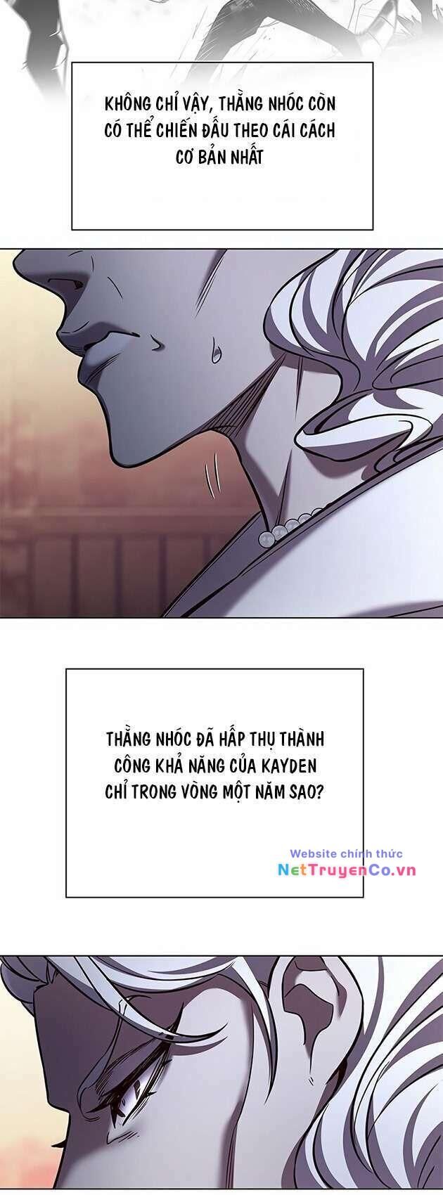 Cô Dâu Của Sói Trắng Chapter 254 - Trang 2